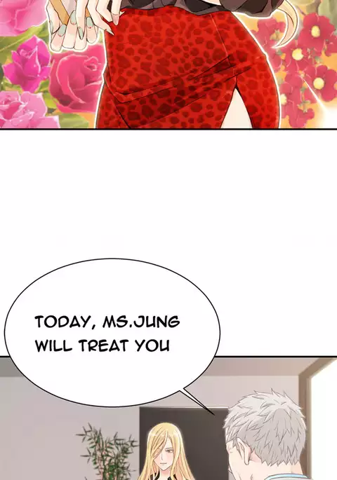 Kill the Dead Bastard Ch.0-15