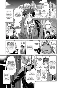 Fudeoroshi Senyou Shitsuji