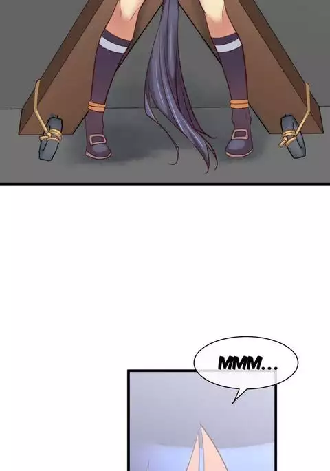 Master in My Dreams Ch.0-44