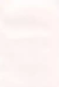 [Shou Akira] Oneichan W