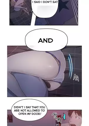 Secret Class Ch.39/?