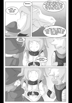 Sketch Man's Diaper Quest Complete