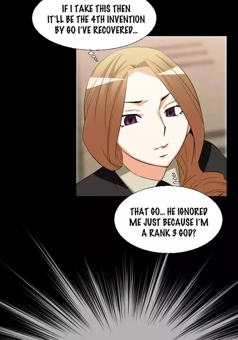 Love Parameter Ch.1-44