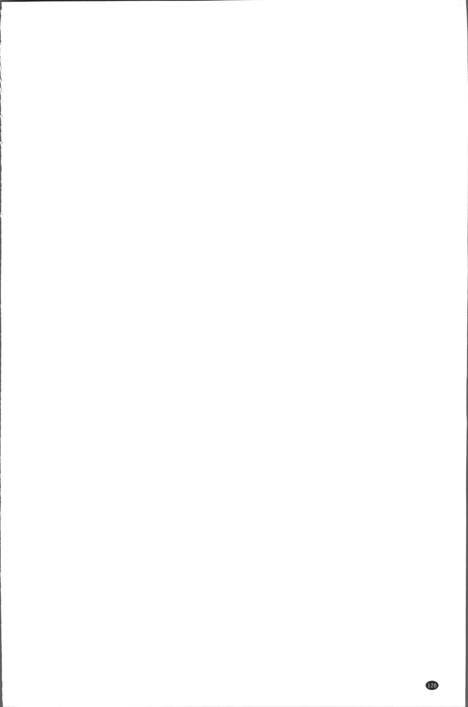 Yoromeki. | 紅杏出牆。