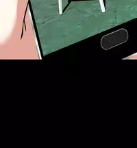 [KKUN &INSANE] Love Parameter 恋爱辅助器 86-99 [Chinese]中文