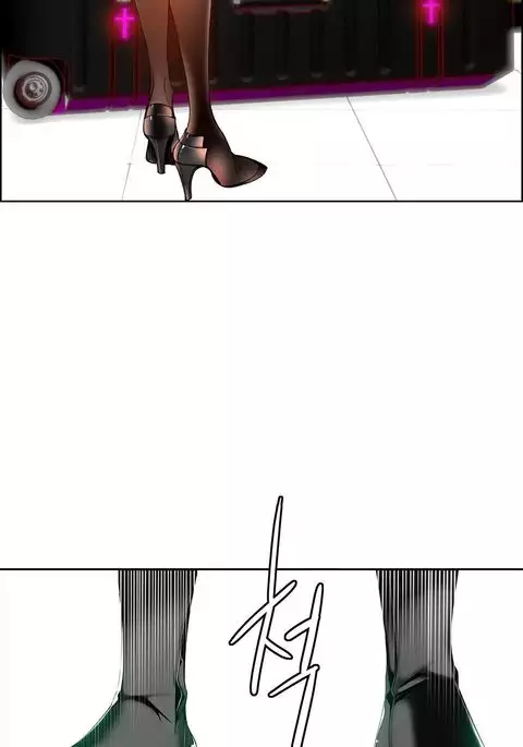 Lilith`s Cord Ch.1-25