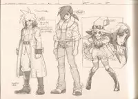 (C77) [Article 60 of Criminal Code (Shuhan)] RaKuGaKi./Monochrome.[Vol:2] (Various)