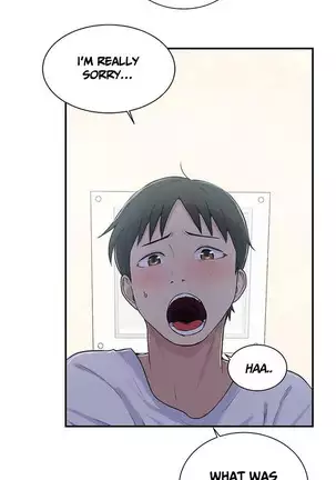 Secret Class Ch.40/?