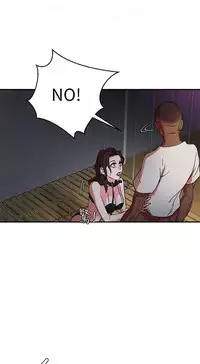 母豬養成計畫【中文】