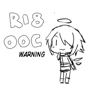 Impotent Fury pg 23-71