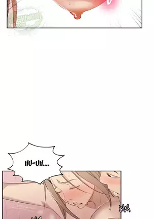 Secret Class Ch.39/?