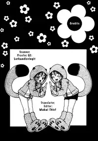 [CJ Michalski] Tanutan 2 [ENG]