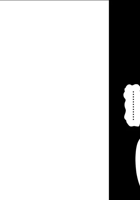 Saiminjuu de Yaritaihoudai