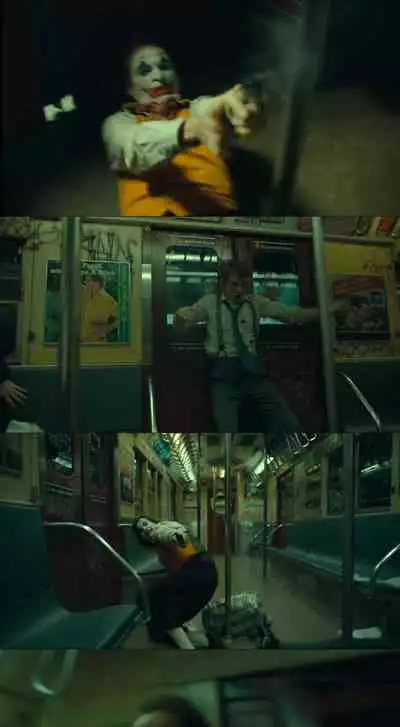 [テラスMC] 二次創作まとめ2022/2月号 ポケモン [chinese][哇!是數碼寶貝粉絲!]