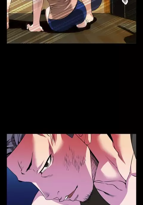 Love Parameter Ch.1-59