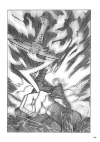 (C68) [Studio T.R.C. (Fuzuki Yoshihiro)] SMILE (Fate/stay night)