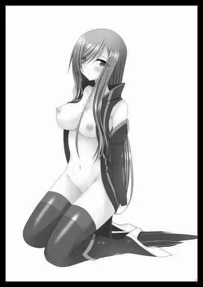 Melon ga Chou Shindou! R2 | Melon in Full Swing! R2