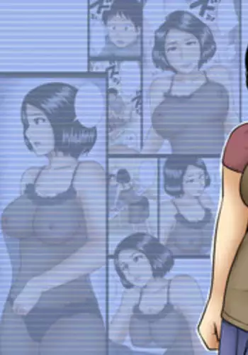 [Mikan Dou] Kakurete [Digital]