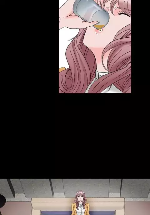 The Taste of Hands Ch.1-49