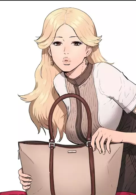 Refrain Love Ch.1-28