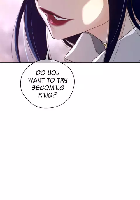 Perfect Half Ch.1-39