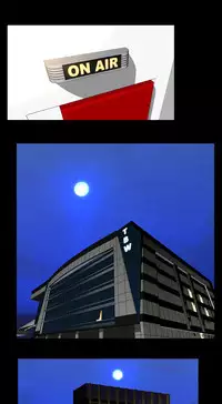 [Mojo] My Wives Ch.1-32 (English) (Ongoing)