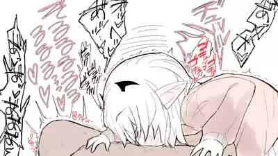 [Pomato-ya (Cocoyama)] もっとこあくまえっち