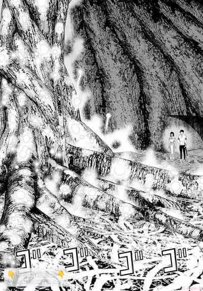 停止时间的勇者—只能再活三天这种设定对拯救世界来说未免太短了 [中国翻訳] vol.13