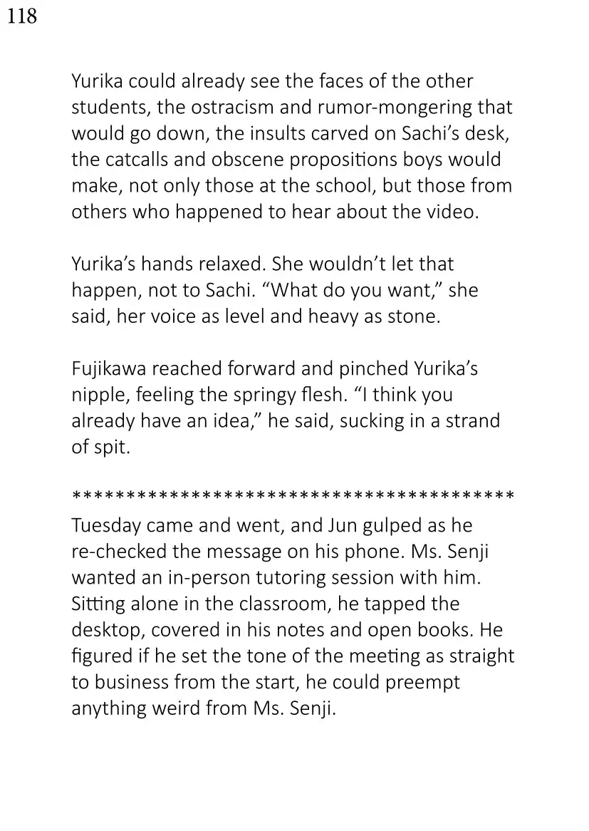 When Days Rewind Volume Two