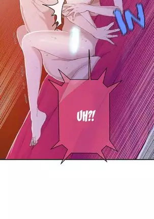 Secret Class Ch.39/?