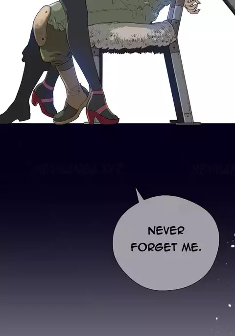 Perfect Half Ch.1-29