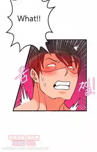 [Pimpdog] Johnson Contractor [English] (Incomplete)