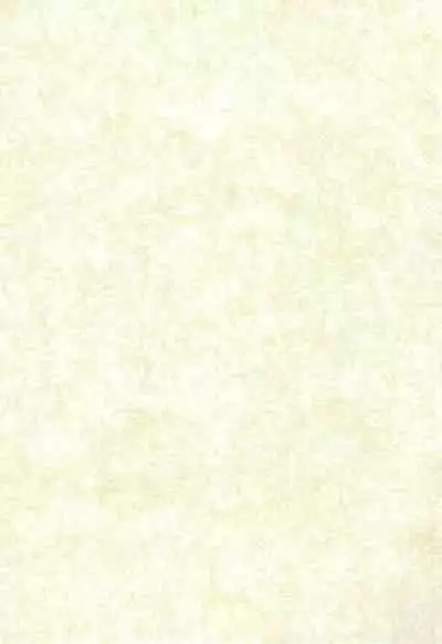 (C60) [Naschbe (Yuminaga Kyuuten)] Osorubeki Kodomo-tachi (Card Captor Sakura)