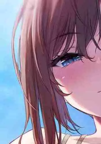 Shokuba no Senpai: 2-nenme no Umi Hen