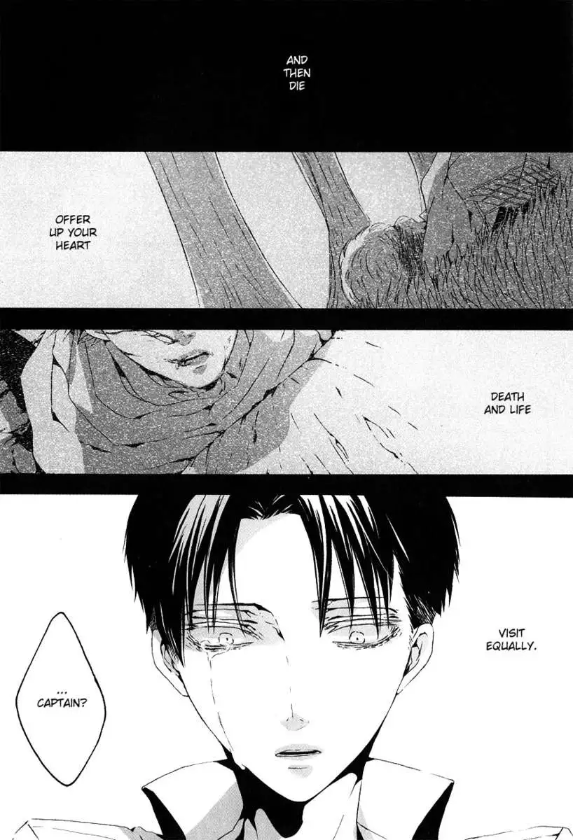 Life is like a box of chocolates