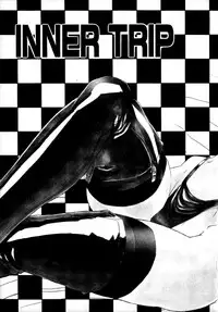 [NeWMeN] SECRET PLOT DEEP