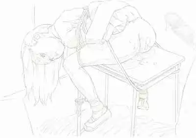 Practice Piece vol.19