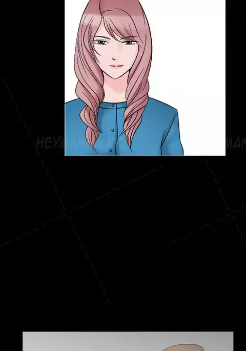 The Taste of Hands Ch.1-49