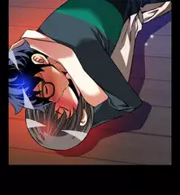 [KKUN &INSANE] Love Parameter 恋爱辅助器 86-100 [Chinese]中文