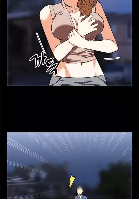 Love Parameter Ch.1-44