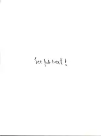 (C56) [Rokumeikan (Rokumei Kanau)] Dynamic was Ruby (Cardcaptor Sakura)