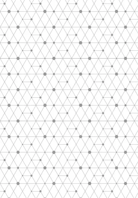 Shukun de Emono de Tomodachi de?