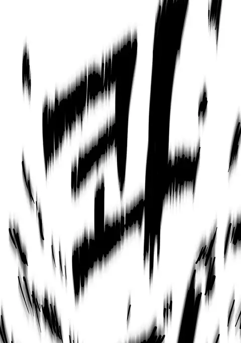 Refrain Love Ch.1-34