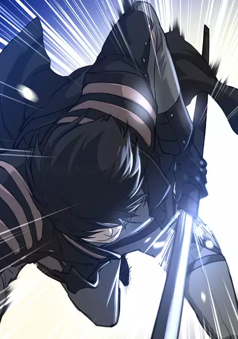 Perfect Half Ch.1-39