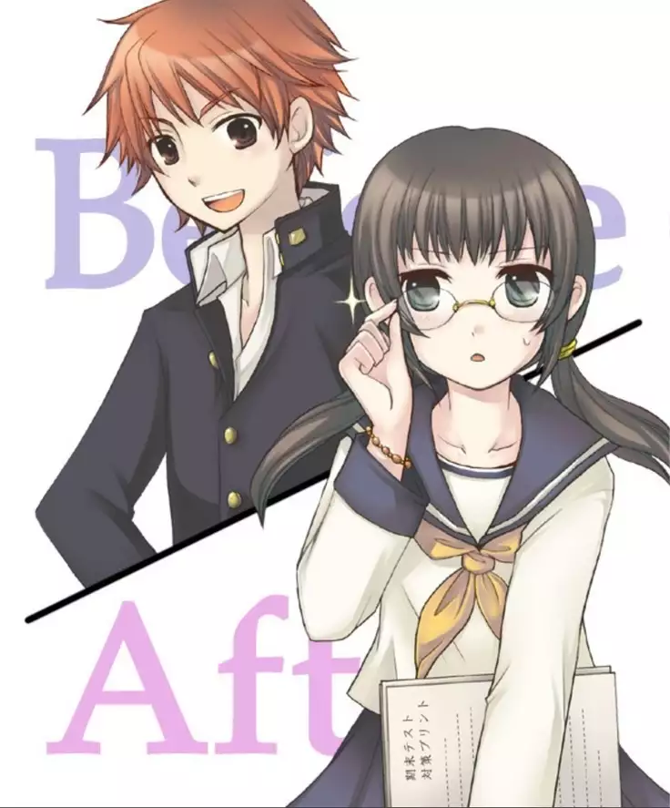 Okashi Assorted Packs - Unscented Taste