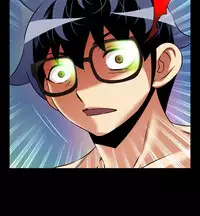 [KKUN &INSANE] Love Parameter 恋爱辅助器 86-100 [Chinese]中文