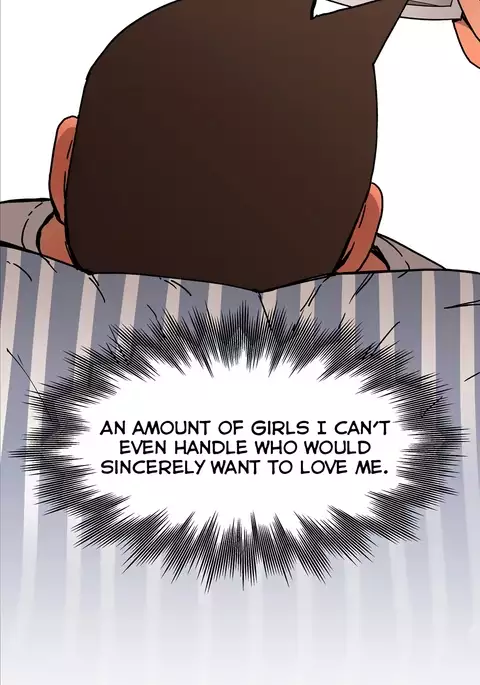 Refrain Love Ch.1-28