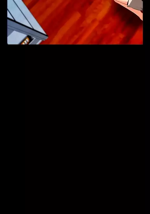 Love Parameter Ch.1-69