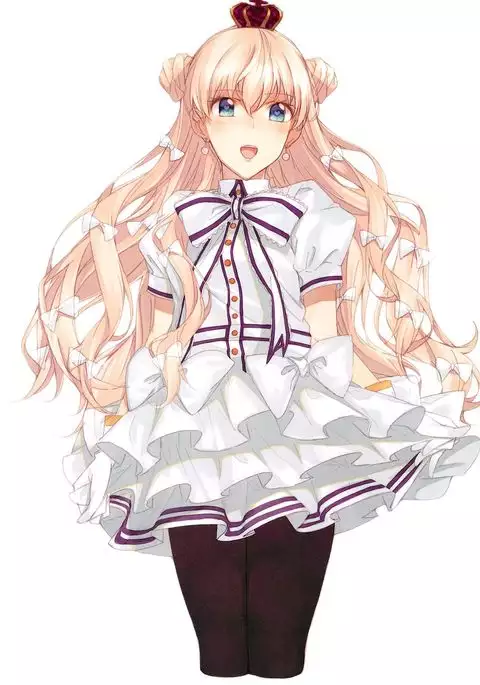 Billion'S Illustrations