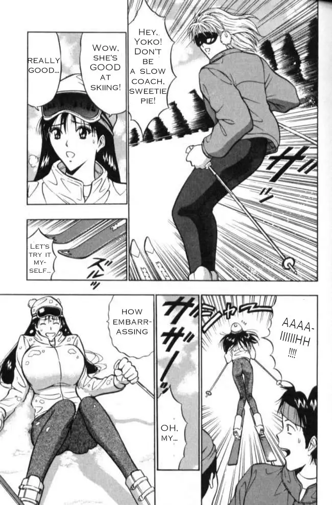 Pururun Seminar Ch14 - Serfdom